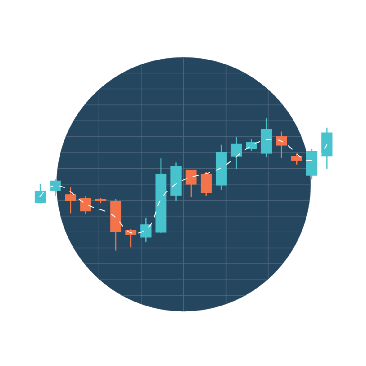 Stock